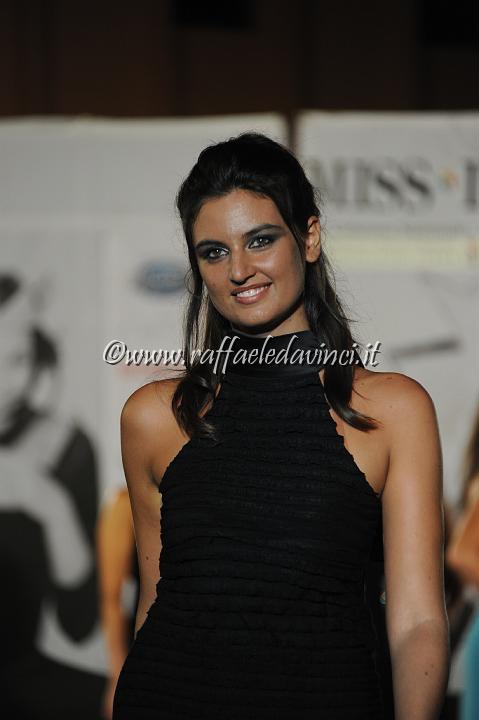 Miss Sicilia Elegante 21.8.2011 (187).JPG